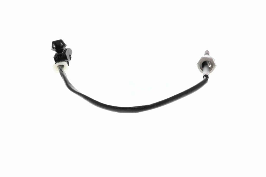 Sonda de temperatura a gás VEMO ref. V30-72-0309