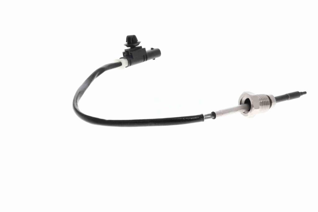 Sonda de temperatura a gás VEMO ref. V30-72-0309