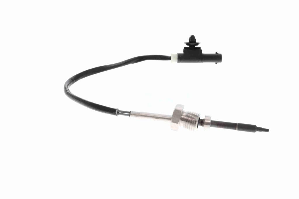 Sonda de temperatura a gás VEMO ref. V30-72-0309