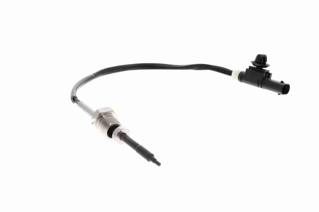 Sonda de temperatura a gás VEMO ref. V30-72-0309