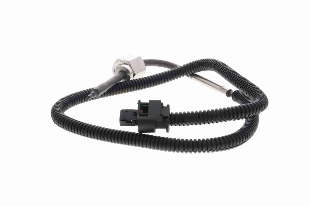 Palpeur, température des gaz VEMO ref. V30-72-0310