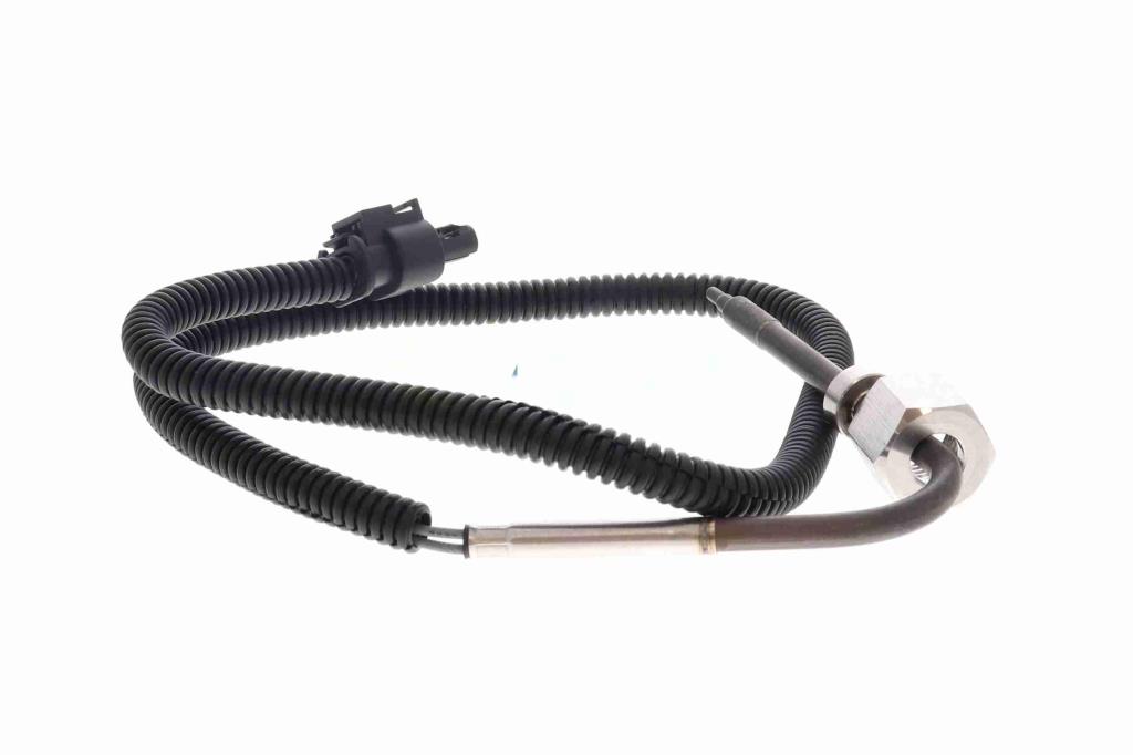 Palpeur, température des gaz VEMO ref. V30-72-0310