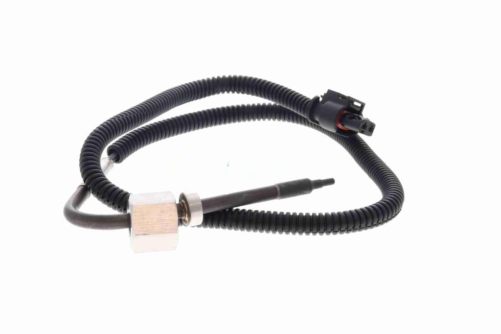 Palpeur, température des gaz VEMO ref. V30-72-0310