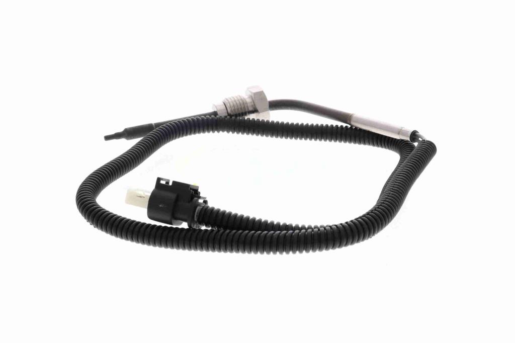 Palpeur, température des gaz VEMO ref. V30-72-0311