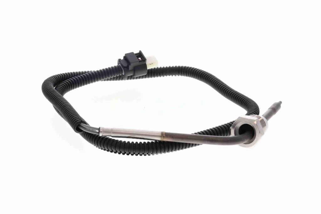 Palpeur, température des gaz VEMO ref. V30-72-0311