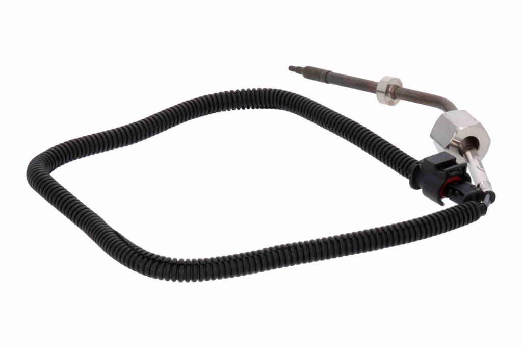 Palpeur, température des gaz VEMO ref. V30-72-0312