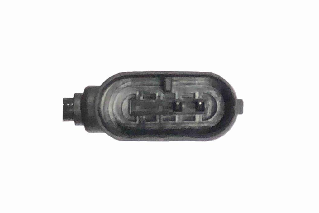 Capteur ABS (Capteur de vitesse de roue) VEMO ref. V30-72-0314