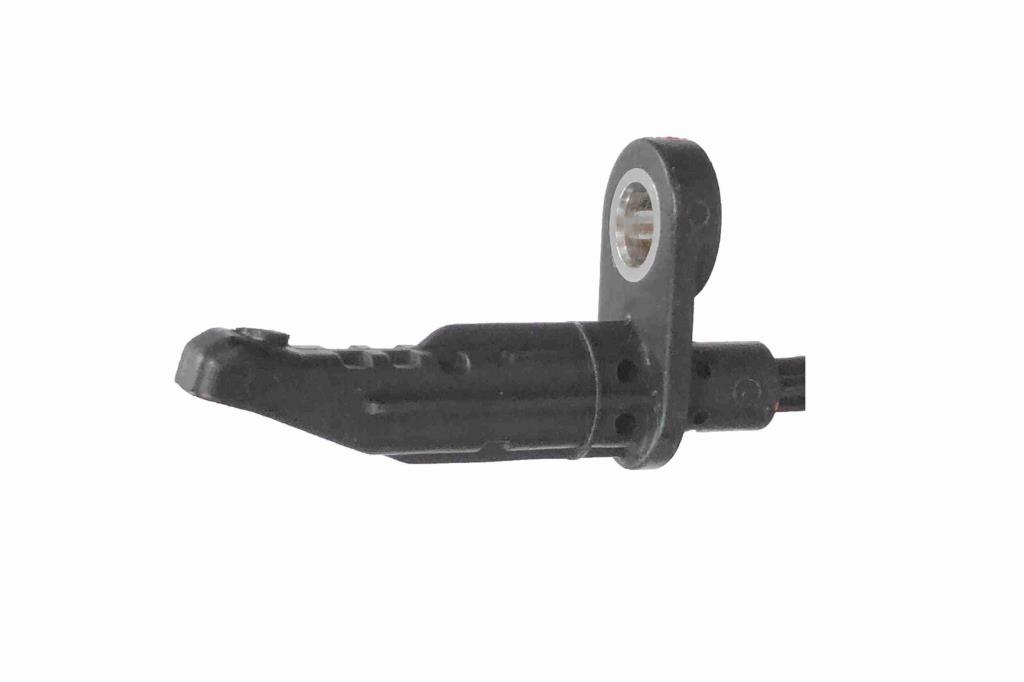 Capteur ABS (Capteur de vitesse de roue) VEMO ref. V30-72-0314