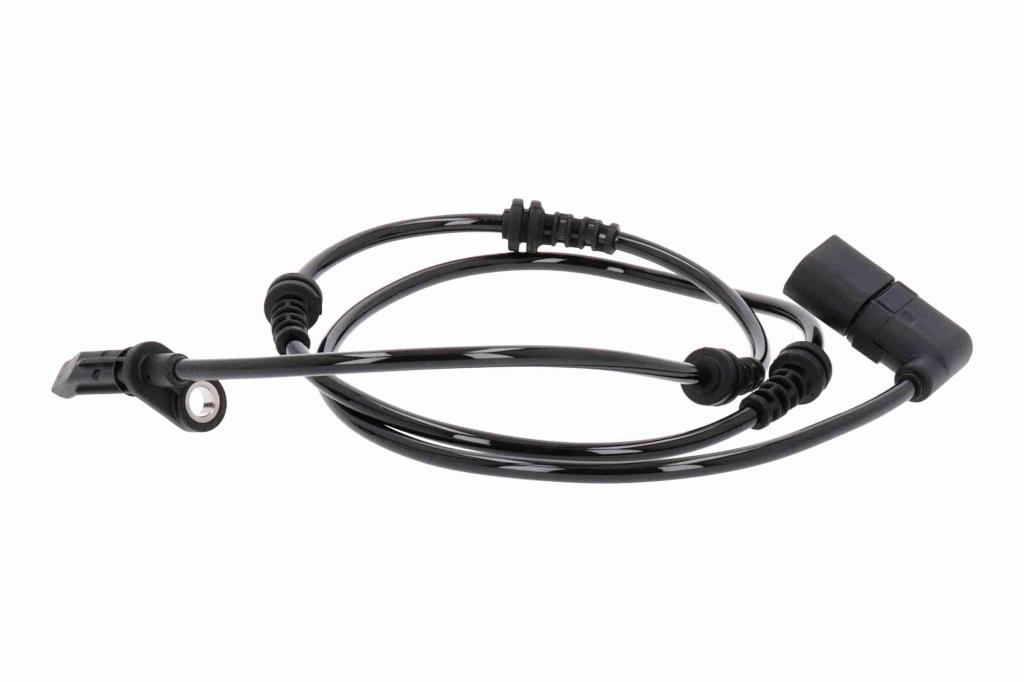 Capteur ABS (Capteur de vitesse de roue) VEMO ref. V30-72-0315