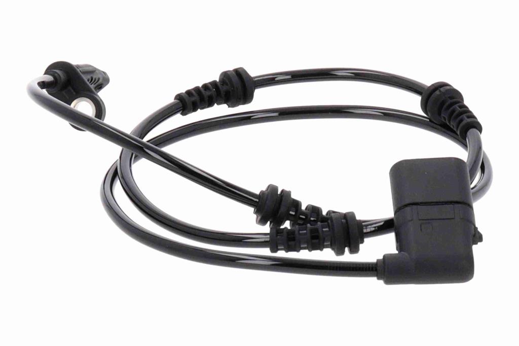 Capteur ABS (Capteur de vitesse de roue) VEMO ref. V30-72-0315