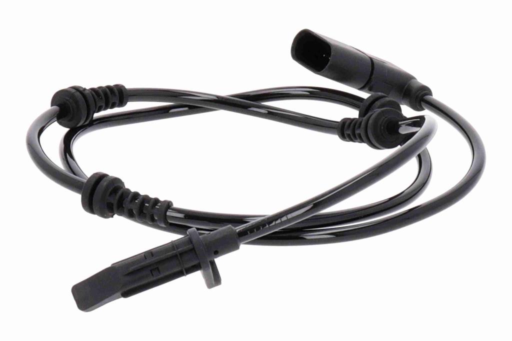 Capteur ABS (Capteur de vitesse de roue) VEMO ref. V30-72-0315