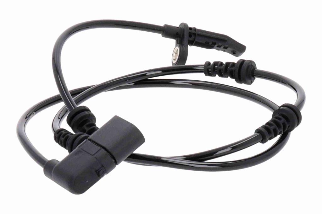 Capteur ABS (Capteur de vitesse de roue) VEMO ref. V30-72-0315