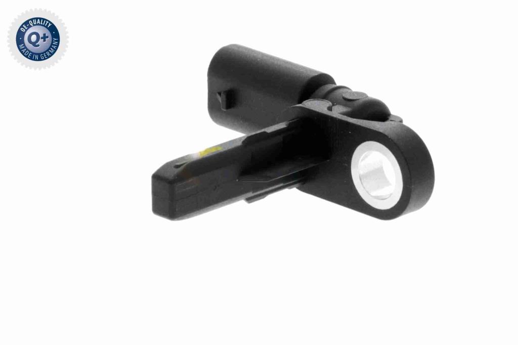 Capteur ABS (Capteur de vitesse de roue) VEMO ref. V30-72-0316