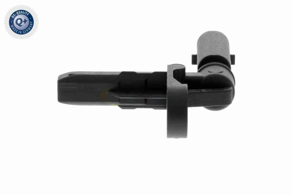 Capteur ABS (Capteur de vitesse de roue) VEMO ref. V30-72-0316