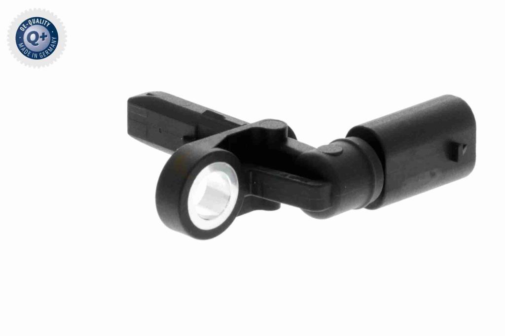 Capteur ABS (Capteur de vitesse de roue) VEMO ref. V30-72-0316