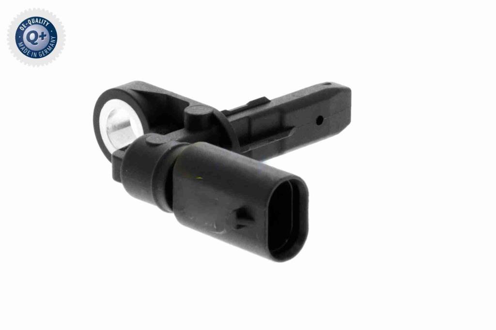 Capteur ABS (Capteur de vitesse de roue) VEMO ref. V30-72-0316