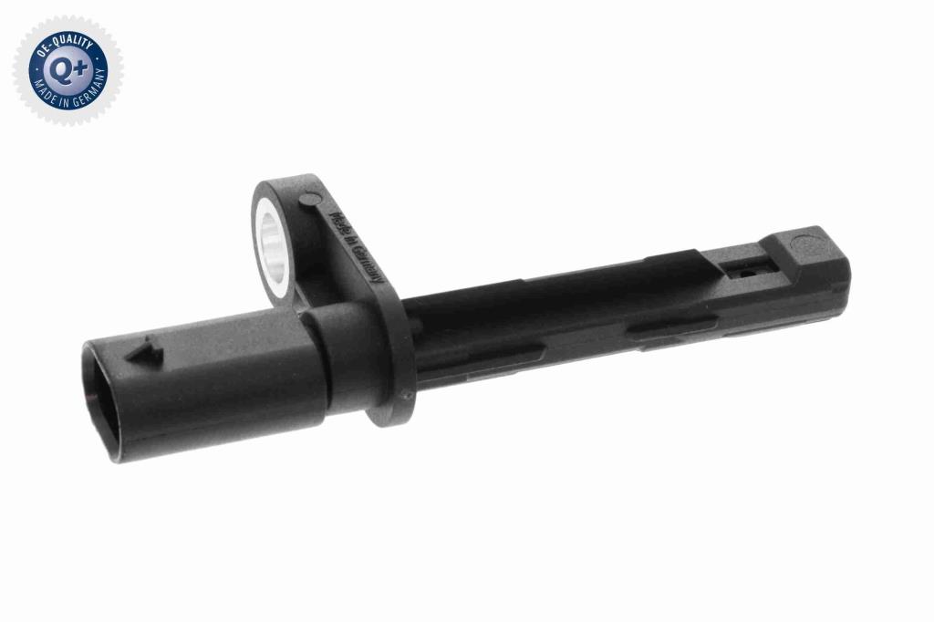 Capteur ABS (Capteur de vitesse de roue) VEMO ref. V30-72-0317