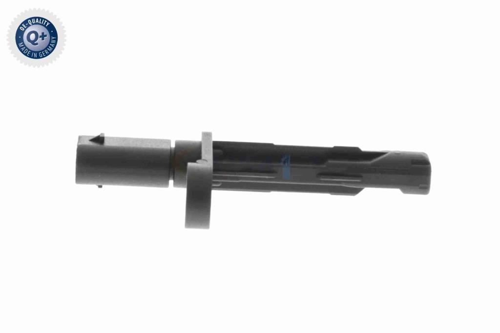 Capteur ABS (Capteur de vitesse de roue) VEMO ref. V30-72-0317