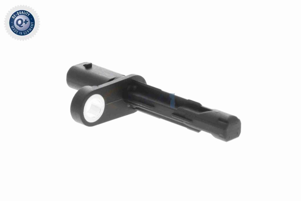 Capteur ABS (Capteur de vitesse de roue) VEMO ref. V30-72-0317