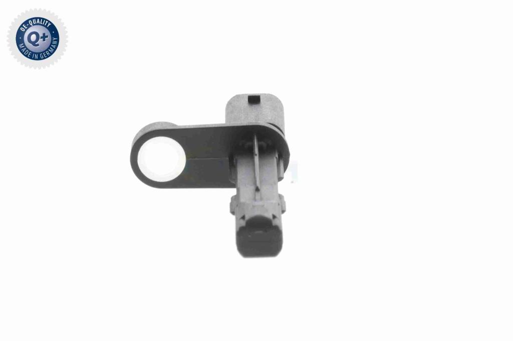 Capteur ABS (Capteur de vitesse de roue) VEMO ref. V30-72-0317
