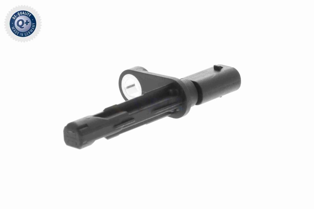 Capteur ABS (Capteur de vitesse de roue) VEMO ref. V30-72-0317