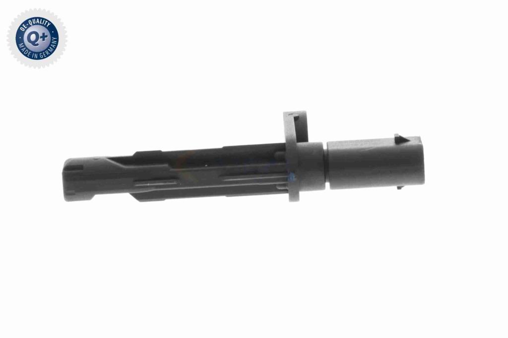 Capteur ABS (Capteur de vitesse de roue) VEMO ref. V30-72-0317