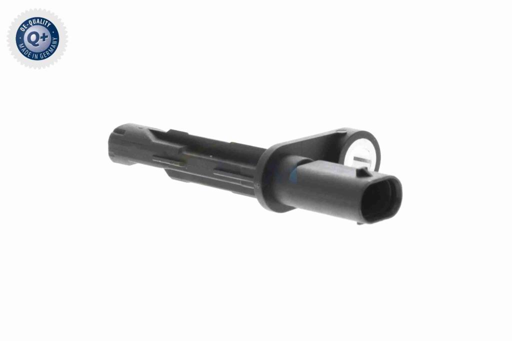 Capteur ABS (Capteur de vitesse de roue) VEMO ref. V30-72-0317