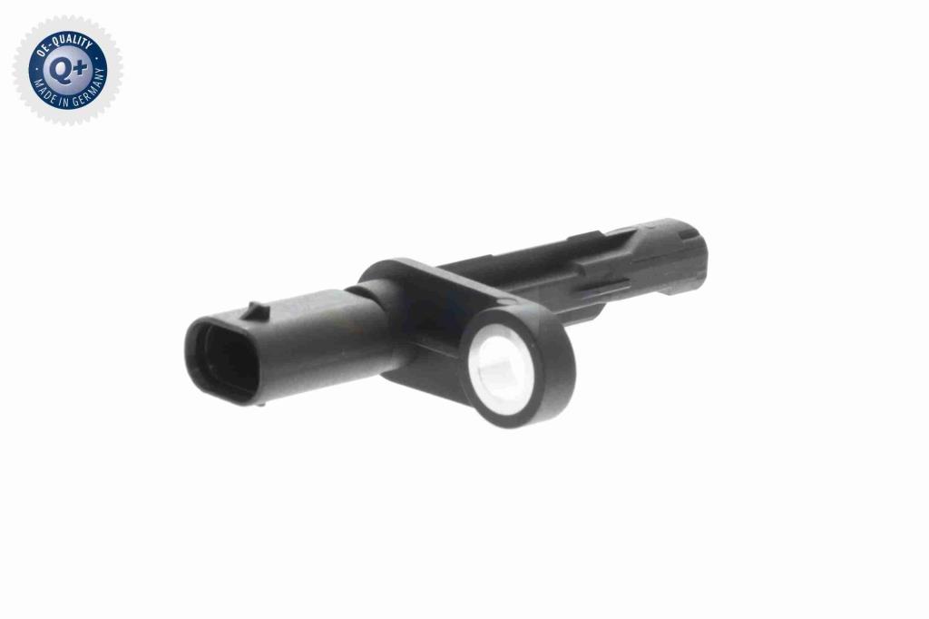 Capteur ABS (Capteur de vitesse de roue) VEMO ref. V30-72-0317