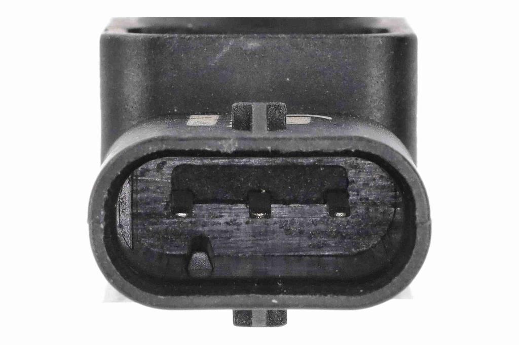 Capteur, pression des gaz échappement (Capteur de pression différentiel) VEMO ref. V30-72-0319