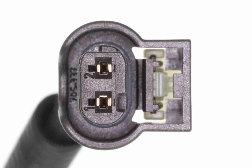 Sonda de temperatura a gás VEMO ref. V30-72-0324