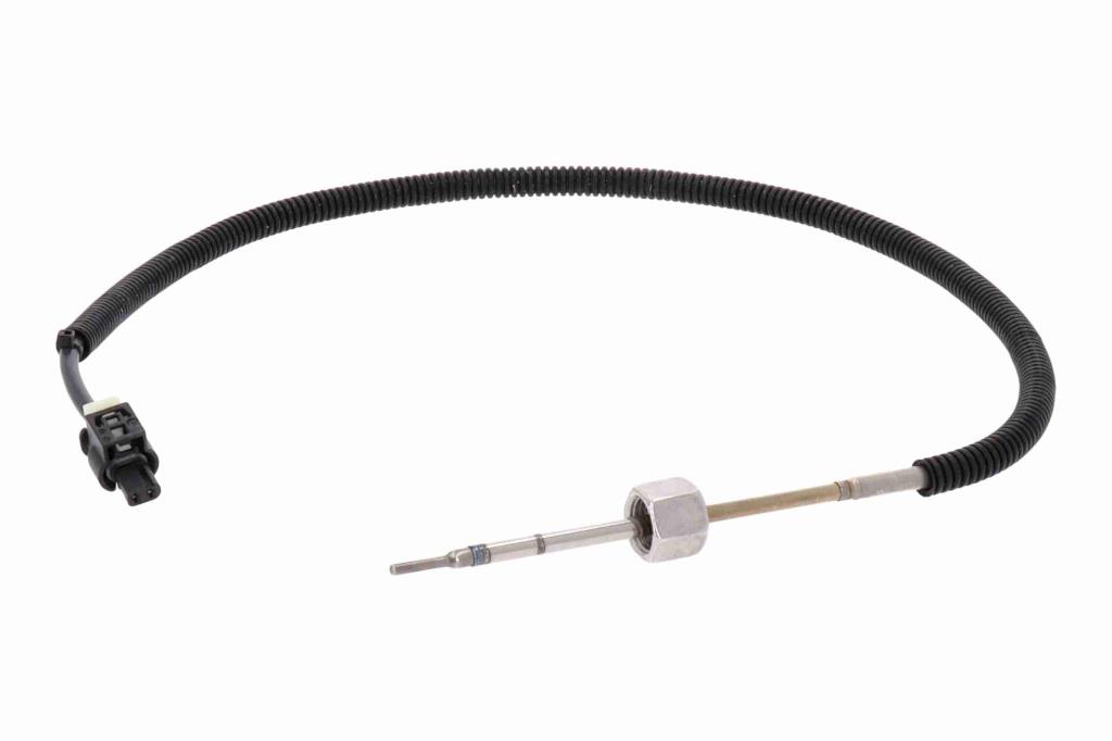 Sonda de temperatura a gás VEMO ref. V30-72-0324