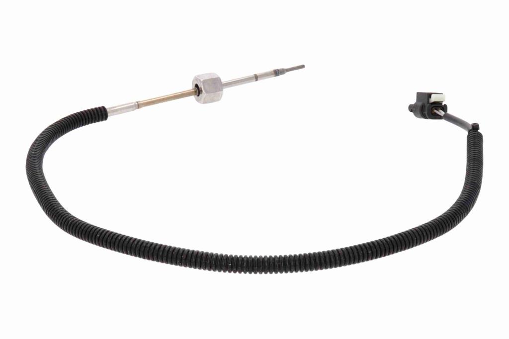 Sonda de temperatura a gás VEMO ref. V30-72-0324
