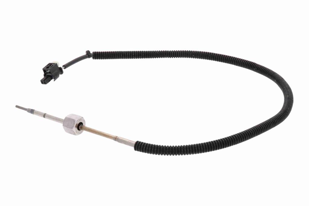 Sonda de temperatura a gás VEMO ref. V30-72-0324