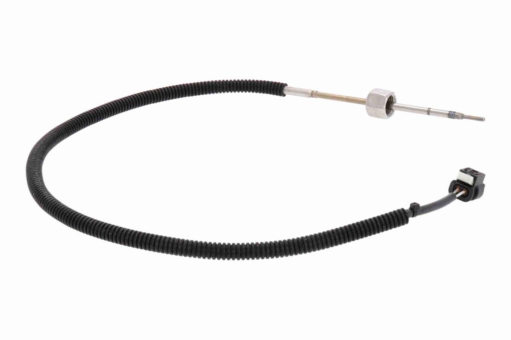 Sonda de temperatura a gás VEMO ref. V30-72-0324