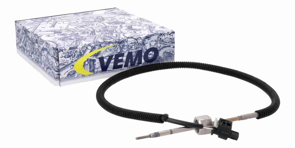 Sonda de temperatura a gás VEMO ref. V30-72-0324