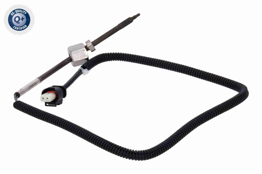 Palpeur, température des gaz VEMO ref. V30-72-0325