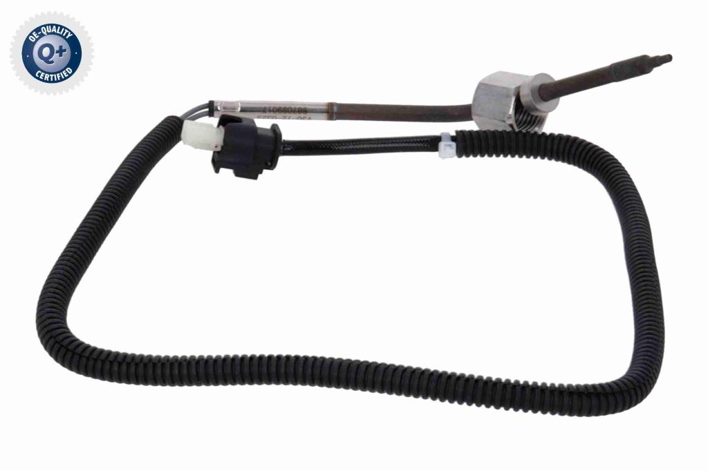 Palpeur, température des gaz VEMO ref. V30-72-0325