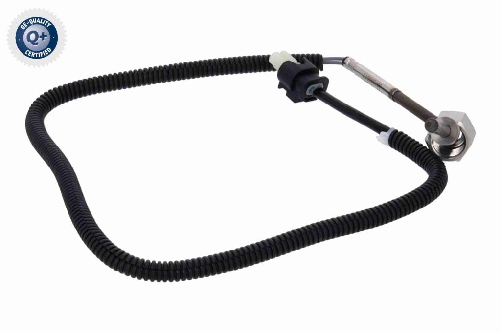 Palpeur, température des gaz VEMO ref. V30-72-0325