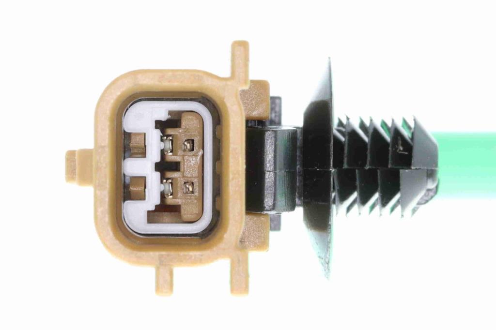 Sonda de temperatura a gás VEMO ref. V30-72-0326