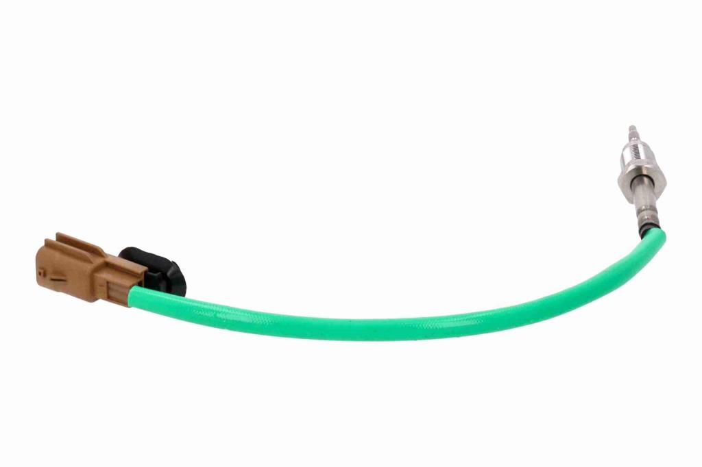 Sonda de temperatura a gás VEMO ref. V30-72-0326