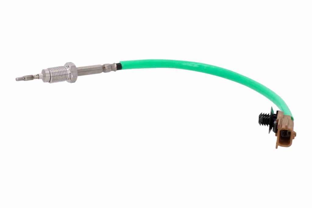 Sonda de temperatura a gás VEMO ref. V30-72-0326