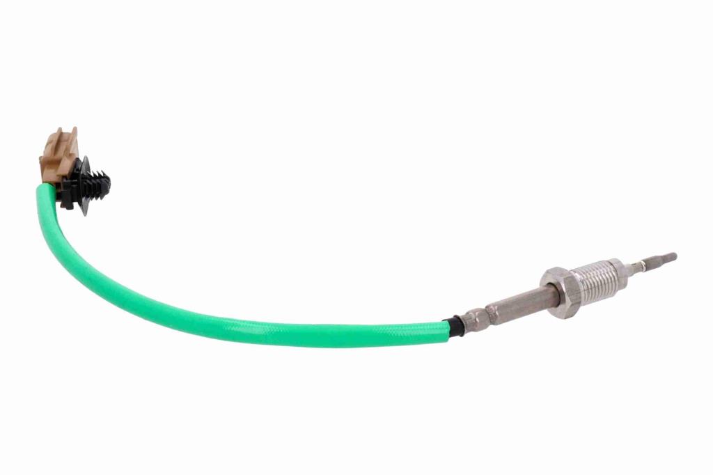 Sonda de temperatura a gás VEMO ref. V30-72-0326