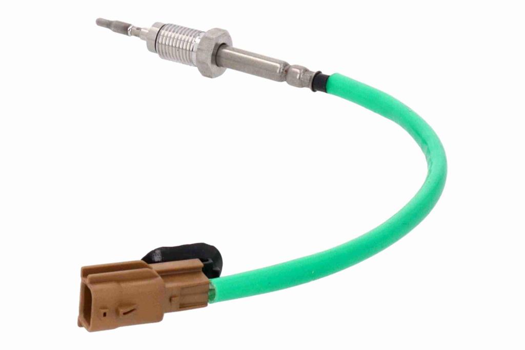 Sonda de temperatura a gás VEMO ref. V30-72-0326