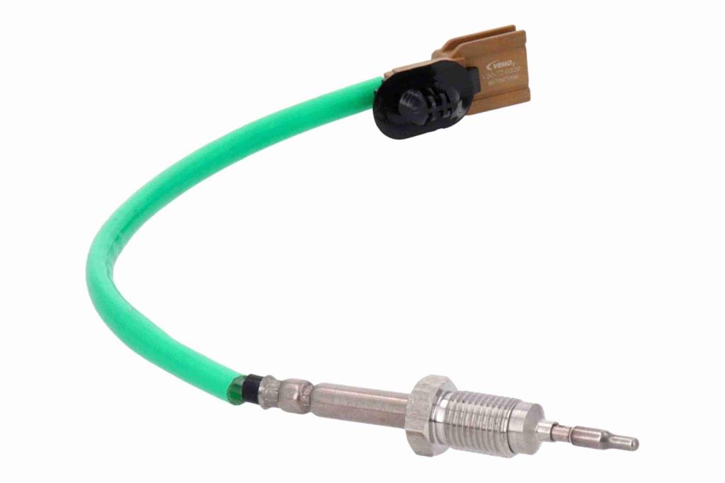 Sonda de temperatura a gás VEMO ref. V30-72-0326