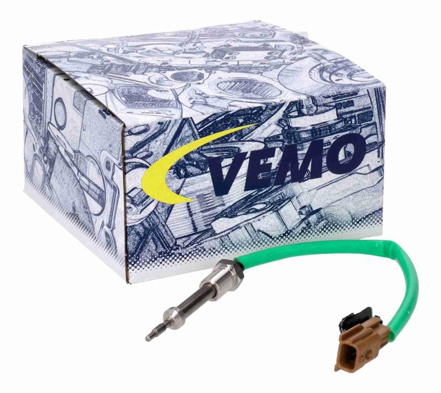 Sonda de temperatura a gás VEMO ref. V30-72-0326
