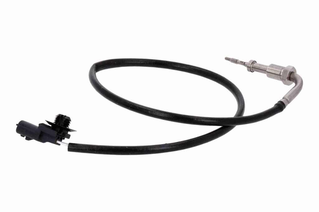 Palpeur, température des gaz VEMO ref. V30-72-0327