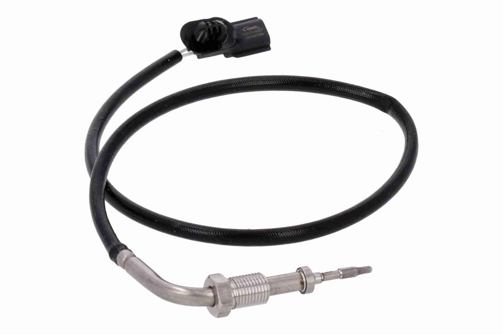 Palpeur, température des gaz VEMO ref. V30-72-0327