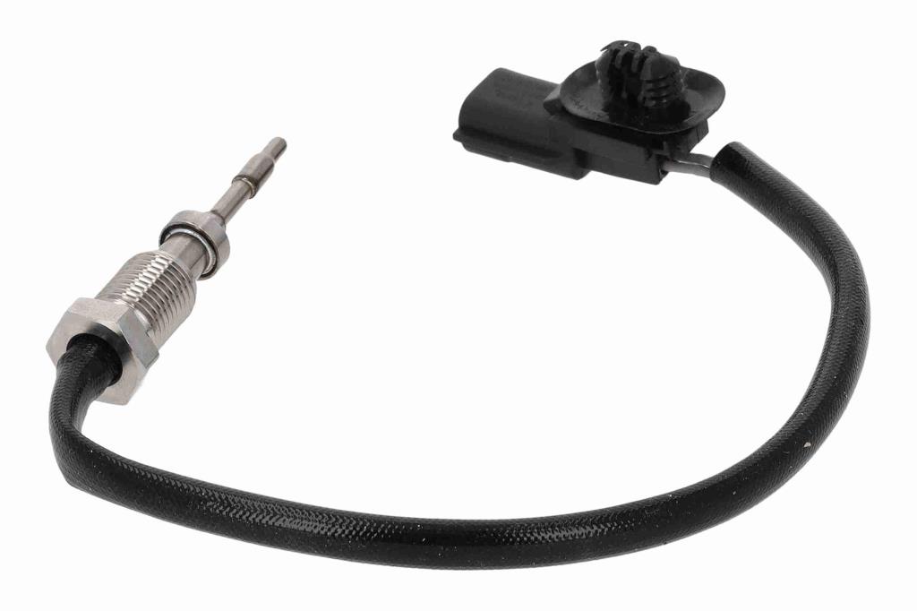Palpeur, température des gaz VEMO ref. V30-72-0328