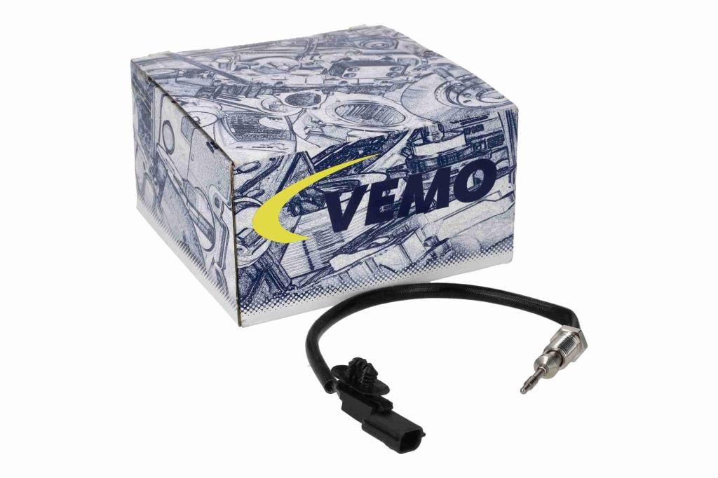 Palpeur, température des gaz VEMO ref. V30-72-0328