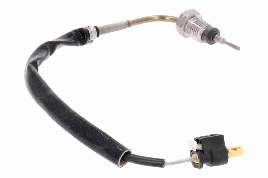 Palpeur, température des gaz VEMO ref. V30-72-0330